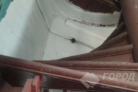 Продам 2-х кімнатну квартиру, Центр, Исторический Музей метро, Код: 814272/2