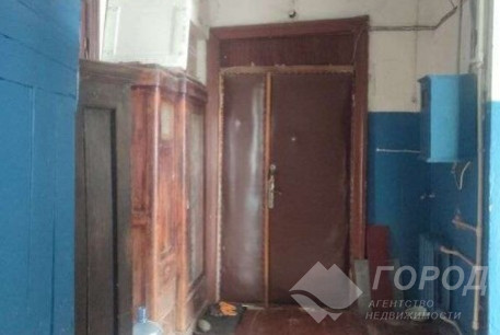 Продам 2-х кімнатну квартиру, Центр, Исторический Музей метро, Код: 814272/2