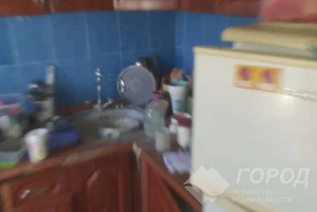 Продам 3-х кімнатну квартиру, Шишковка, Код: 814273/1