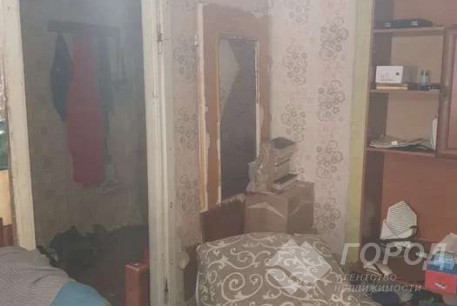 Продам 3-х кімнатну квартиру, Шишковка, Код: 814273/1