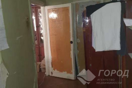 Продам 3-х кімнатну квартиру, Шишковка, Код: 814273/1