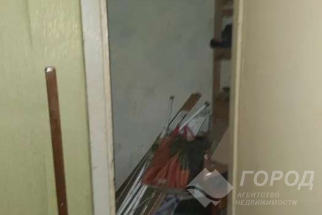 Продам 3-х кімнатну квартиру, Шишковка, Код: 814273/1