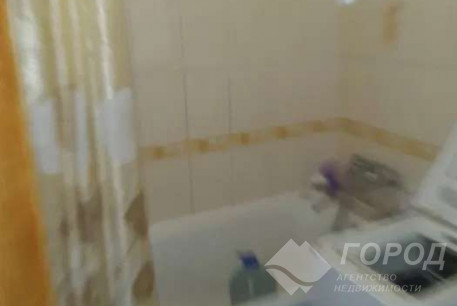 Продам 3-х кімнатну квартиру, Шишковка, Код: 814273/1