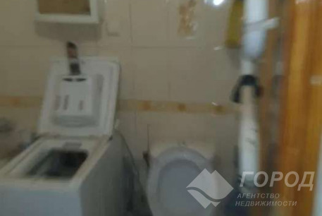 Продам 3-х кімнатну квартиру, Шишковка, Код: 814273/1