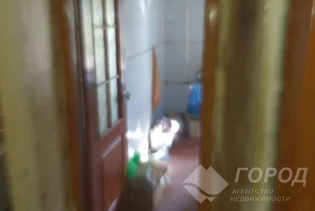 Продам 3-х кімнатну квартиру, Шишковка, Код: 814273/1