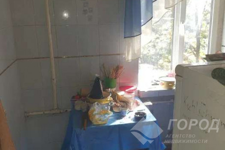 Продам 3-х кімнатну квартиру, Шишковка, Код: 814273/1