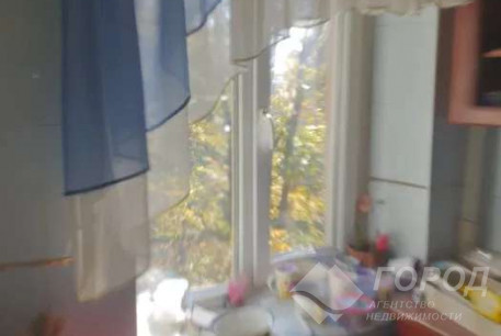 Продам 3-х кімнатну квартиру, Шишковка, Код: 814273/1