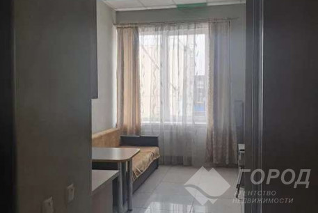 Сдам 1-кімнатну квартиру, Салтовка, Академика Павлова метро, Код: 814274/1