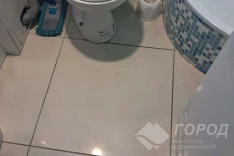 Сдам 1-кімнатну квартиру, Салтовка, Академика Павлова метро, Код: 814274/1