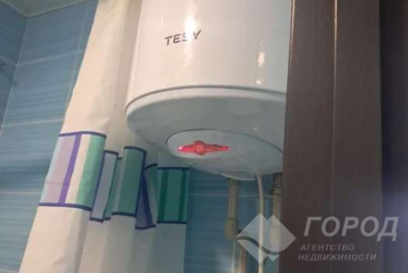 Сдам 1-кімнатну квартиру, Салтовка, Академика Павлова метро, Код: 814274/1