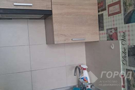 Сдам 1-кімнатну квартиру, Салтовка, Академика Павлова метро, Код: 814274/1