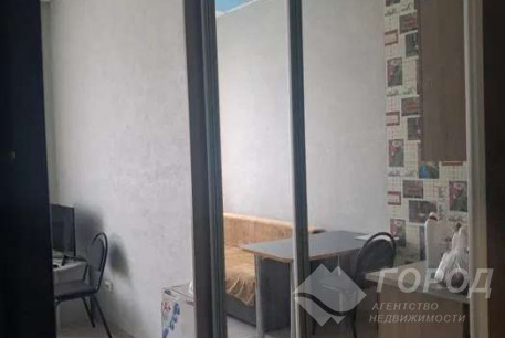 Сдам 1-кімнатну квартиру, Салтовка, Академика Павлова метро, Код: 814274/1