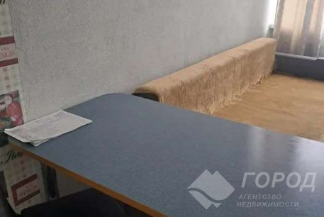 Сдам 1-кімнатну квартиру, Салтовка, Академика Павлова метро, Код: 814274/1