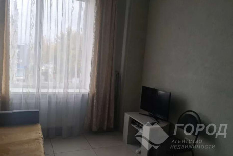 Сдам 1-кімнатну квартиру, Салтовка, Академика Павлова метро, Код: 814274/1