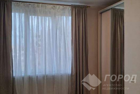 Сдам 1-кімнатну квартиру в новобудові, Салтовка, Академика Павлова метро, Код: 814274/2