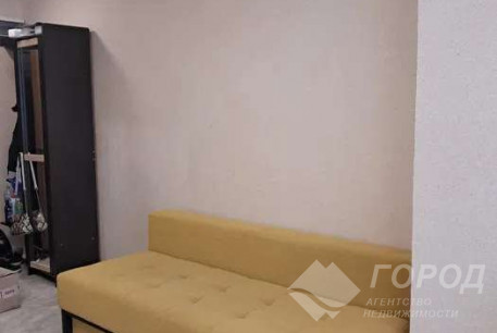 Сдам 1-кімнатну квартиру в новобудові, Салтовка, Академика Павлова метро, Код: 814274/2