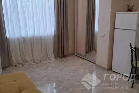 Сдам 1-кімнатну квартиру в новобудові, Салтовка, Академика Павлова метро, Код: 814274/2