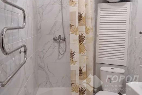 Сдам 1-кімнатну квартиру в новобудові, Салтовка, Академика Павлова метро, Код: 814274/2