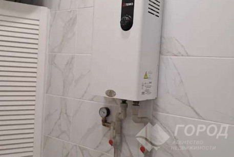 Сдам 1-кімнатну квартиру в новобудові, Салтовка, Академика Павлова метро, Код: 814274/2