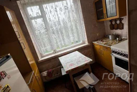 Сдам 3-х кімнатну квартиру, Салтовка, Код: 814275/1