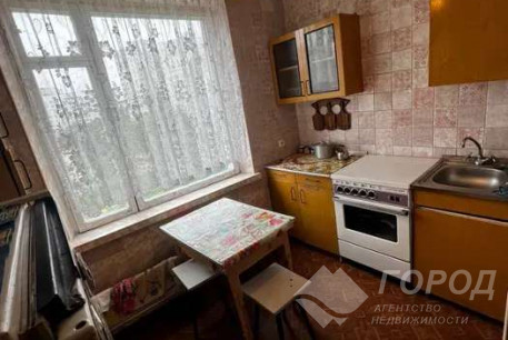 Сдам 3-х кімнатну квартиру, Салтовка, Код: 814275/1