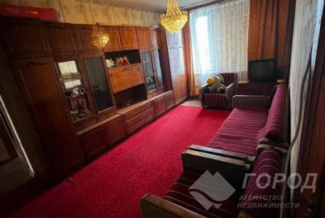 Сдам 3-х кімнатну квартиру, Салтовка, Код: 814275/1