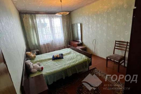 Сдам 3-х кімнатну квартиру, Салтовка, Код: 814275/1