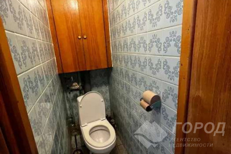 Сдам 3-х кімнатну квартиру, Салтовка, Код: 814275/1