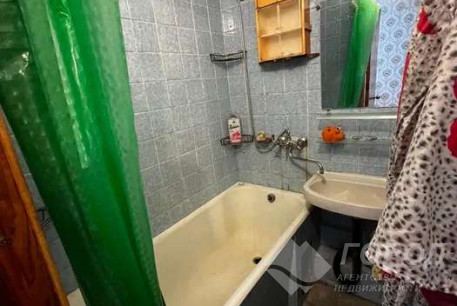 Сдам 3-х кімнатну квартиру, Салтовка, Код: 814275/1