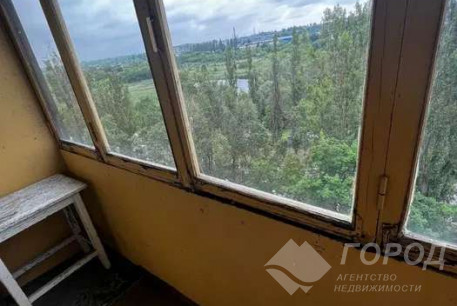 Сдам 3-х кімнатну квартиру, Салтовка, Код: 814275/1