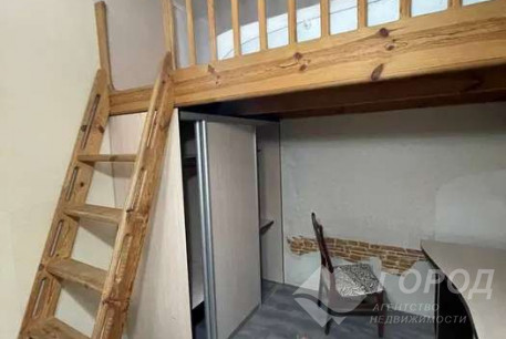 Сдам 1-кімнатну квартиру, Павлово поле, Ботанический сад метро, Код: 814276/1