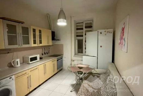 Сдам 1-кімнатну квартиру, Павлово поле, Ботанический сад метро, Код: 814276/1