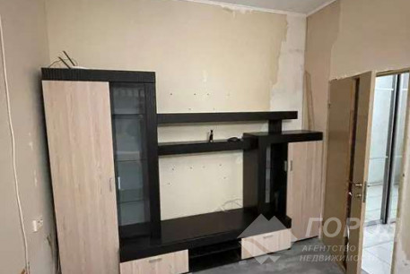 Сдам 1-кімнатну квартиру, Павлово поле, Ботанический сад метро, Код: 814276/1