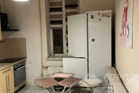 Сдам 1-кімнатну квартиру, Павлово поле, Ботанический сад метро, Код: 814276/1