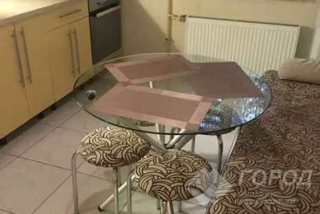 Сдам 1-кімнатну квартиру, Павлово поле, Ботанический сад метро, Код: 814276/1