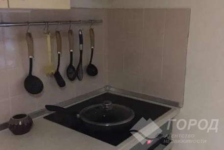 Сдам 1-кімнатну квартиру, Павлово поле, Ботанический сад метро, Код: 814276/1