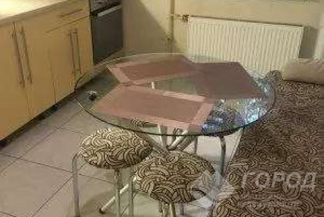 Сдам 1-кімнатну квартиру, Павлово поле, Ботанический сад метро, Код: 814276/1