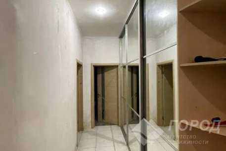 Сдам 1-кімнатну квартиру, Павлово поле, Ботанический сад метро, Код: 814276/1