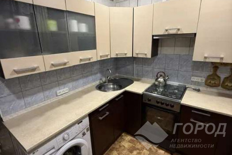 Сдам 1-кімнатну квартиру, Аэропорт, Код: 814277/1