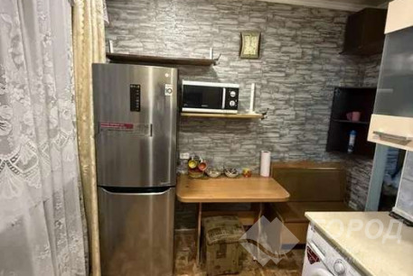 Сдам 1-кімнатну квартиру, Аэропорт, Код: 814277/1