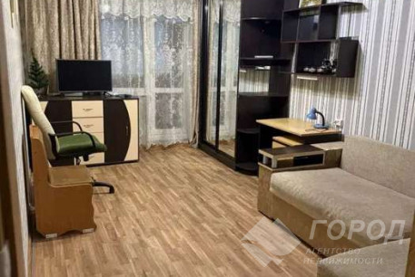 Сдам 1-кімнатну квартиру, Аэропорт, Код: 814277/1