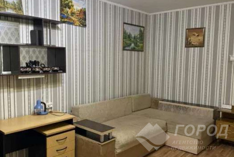 Сдам 1-кімнатну квартиру, Аэропорт, Код: 814277/1