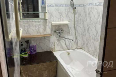 Сдам 1-кімнатну квартиру, Аэропорт, Код: 814277/1