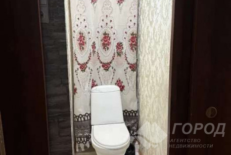 Сдам 1-кімнатну квартиру, Аэропорт, Код: 814277/1