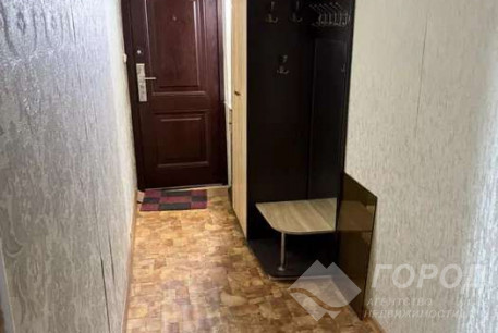 Сдам 1-кімнатну квартиру, Аэропорт, Код: 814277/1