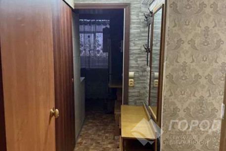 Сдам 1-кімнатну квартиру, Аэропорт, Код: 814277/1