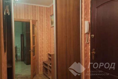 Сдам 1-кімнатну квартиру, Салтовка, Студенческая метро, Код: 814278/1