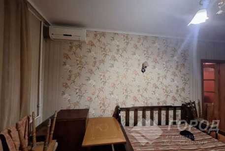 Сдам 1-кімнатну квартиру, Салтовка, Студенческая метро, Код: 814278/1