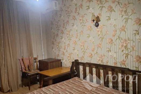 Сдам 1-кімнатну квартиру, Салтовка, Студенческая метро, Код: 814278/1