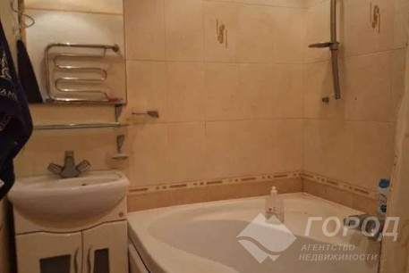 Сдам 1-кімнатну квартиру, Салтовка, Студенческая метро, Код: 814278/1